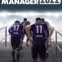 Football Manager 2022 EU Steam