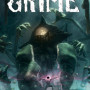 Grime (PC) - Steam - Global