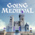 Going Medieval (PC) - Steam - Global