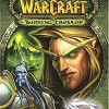 World of Warcraft: Burning Crusade Classic - Dark Portal Pass US