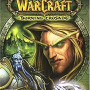 World of Warcraft: Burning Crusade Classic - Dark Portal Pass US