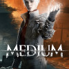 The Medium (PC) - Steam - Global