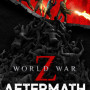 World War Z: Aftermath ( PC ) - Steam - Global