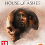 The Dark Pictures Anthology: House of Ashes ( PC ) - Steam - EU