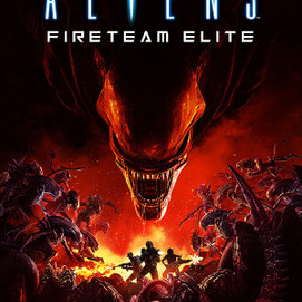 Aliens: Fireteam Elite ( PC ) - Steam - Global ( NO USA/CANADA )