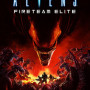 Aliens: Fireteam Elite ( PC ) - Steam - Global ( NO USA/CANADA )