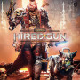 Necromunda: Hired Gun ( PC ) - Steam - Global