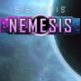 Stellaris: Nemesis ( PC ) - Steam - Global