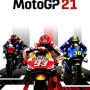 MotoGP 21 ( PC ) - Steam - Global