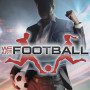 We are Football ( PC ) - Steam - Global