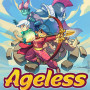 Ageless ( PC ) - Steam - Global