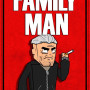 Family Man ( PC ) - Steam - Global