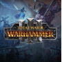 Total War: WARHAMMER III (PC) - Steam - Global