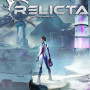 Relicta ( PC ) - Steam - Global