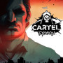 Cartel Tycoon ( PC ) - Steam - Global