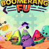 Boomerang Fu ( PC ) - Steam - Global