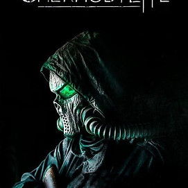Chernobylite ( PC ) - Steam - Global