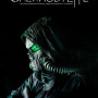 Chernobylite ( PC ) - Steam - Global