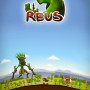 Reus ( PC ) - Steam - Global