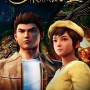 Shenmue III ( PC ) - Steam - Global