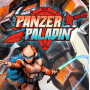 Panzer Paladin ( PC ) - Steam - Global