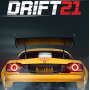 Drift21 (PC) - Steam - Global