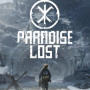 Paradise Lost ( PC ) - Steam - Global