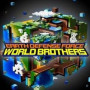 Earth Defense Force: World Brothers ( PC ) - Steam - Global