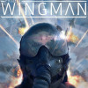 Project Wingman ( PC ) - Steam - Global