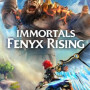 Immortals Fenyx Rising (PC) - Ubisoft - EU