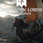 Crusader Kings III: Northern Lords (PC) - Steam - Global