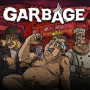 Garbage ( PC ) - Steam - Global