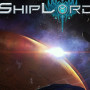 ShipLord ( PC ) - Steam - Global