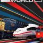 Train Sim World 2 ( PC ) - Steam - Global