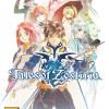 Tales of Zestiria ( PC ) - Steam - EU