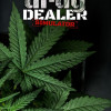 Drug Dealer Simulator ( PC ) - Steam - EU