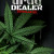 Drug Dealer Simulator ( PC ) - Steam - EU