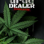 Drug Dealer Simulator ( PC ) - Steam - EU