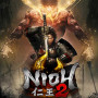 Nioh 2 - The Complete Edition ( PC ) - Steam - Global