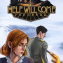Help Will Come Tomorrow ( PC ) - Steam - Global