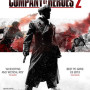 Company of Heroes 2 ( PC ) - Steam - EU