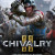 Chivalry 2 ( PC ) - Epic Games - Global