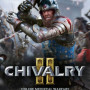 Chivalry 2 ( PC ) - Epic Games - Global