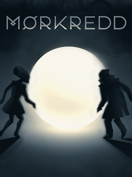 Morkredd ( PC ) - Steam - Global Morkredd ( PC ) - Steam - Global