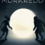 Morkredd ( PC ) - Steam - Global