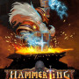 Hammerting ( PC ) - Steam - Global