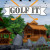 Golf It! ( PC ) - Steam - Global