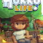 Hokko Life ( PC ) - Steam - Global