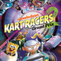 Nickelodeon Kart Racers 2: Grand Prix - Steam - Global