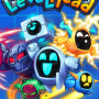 Levelhead ( PC ) - Steam - Global
